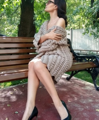 Александра