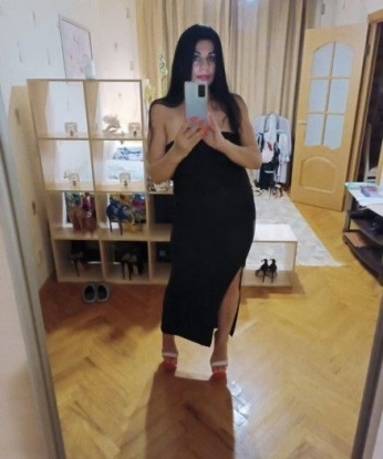 Света