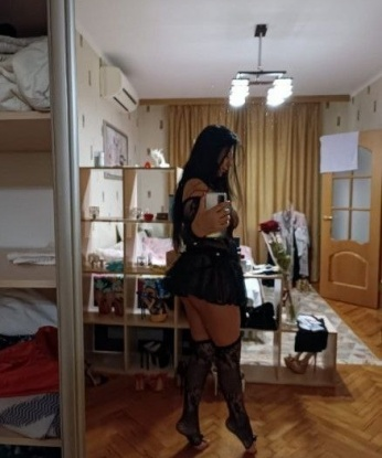 Света
