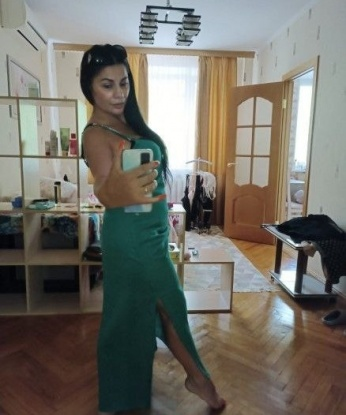 Света