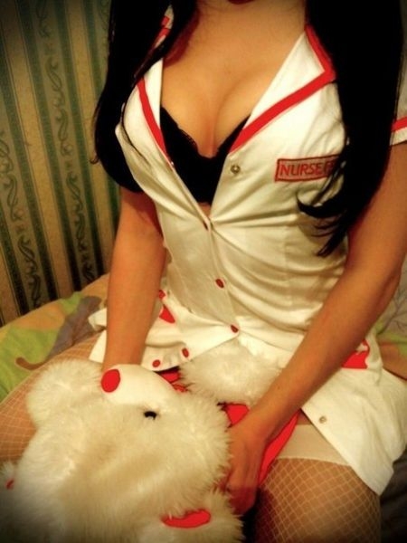 Элина